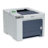 Brother HL-4040CN Laser Printer Brother HL-4040CN Laser Printer