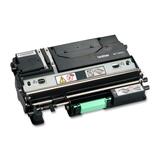Brother Waste Toner Unit | SDC-Photo