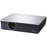 Sony VPL-CX100 MultiMedia Projector