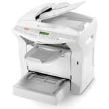 Oki B4545 Multifunction Printer