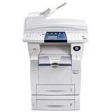 Xerox Phaser 8560MFPD Multifunction Printer Government Compliant