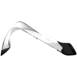 Logitech Alto Express Notebook Stand