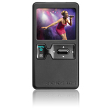 Archos 105 2GB Digital Multimedia Device Archos 105 2GB Digital Multimedia Device