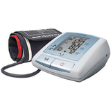 Lumiscope Quick Read Upper Arm Blood Pressure Monitor