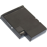 eReplacements Lithium Ion Notebook Battery