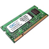 OCZ Technology 4GB DDR2 SDRAM Memory Module