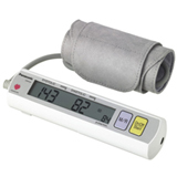 PANASONIC EW3109W