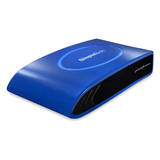 SimpleTech SimpleDrive Hard Drive