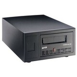 Tandberg LTO Ultrium 4 Tape Drive Tandberg LTO Ultrium 4 Tape Drive