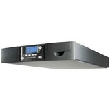 Tandberg Magnum 224 Tape Library