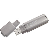 SanDisk 1GB Cruzer Professional USB Flash Drive