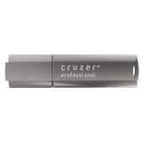 SanDisk 2GB Cruzer Professional USB Flash Drive
