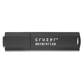 SanDisk 2GB Cruzer Enterprise USB Flash Drive