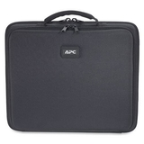 APC Power Ready Medium Notebook Sleeve