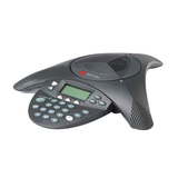 POLYCOM 2200-16650-001