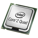 Intel Core 2 Quad Q6700 2.66GHz Processor