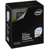 Intel Core 2 Extreme QX6850 3.0GHz Processor