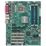Supermicro C2SBE Desktop Board Supermicro C2SBE Desktop Board
