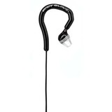 Fellowes Earglove Sport Earphone