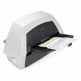 Kodak i1440 Sheetfed Scanner Kodak i1440 Sheetfed Scanner
