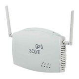 3COM 3CRWX5750GS