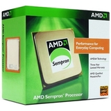 AMD Sempron LE-1300 2.30GHz Processor