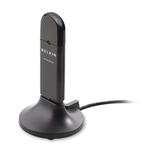 Belkin N Wireless USB Adapter