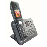 Philips SE7451B Cordless Phone
