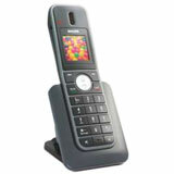 Philips SE7450B/37 Additional Handset