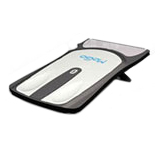 Mogo MoGo Mouse BT(Bluetooth) with Adapter