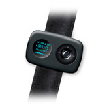 Creative 70AB219000021 Wrist Band for ZEN Stone Plus