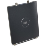 Cisco Aironet 1242 802.11g Non-modular Lightweight Access Point