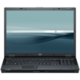 HP 8710w Mobile Workstation