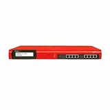Watchguard Firebox X750e VPN/Firewall with 1-year LiveSecurity