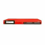 Watchguard Firebox X5500e VPN/Firewall with 1-year LiveSecurity