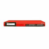 Watchguard Firebox X6500e Firewall with 1-Year Live Security Service Watchguard Firebox X6500e Firewall with 1-Year Live Security Service