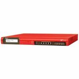 Watchguard Firebox X8500e with 1 year LiveSecurity Watchguard Firebox X8500e with 1 year LiveSecurity
