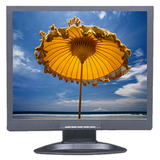 Q-see QS1990 LCD Montior