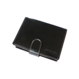 Archos 605 Stand Case