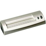 Iris IRISCard Pro 4 Business Card Scanner
