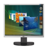 LG L1933TR-SF LCD Monitor