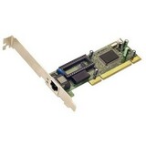 U.S. Robotics USR7900A Network Adapter
