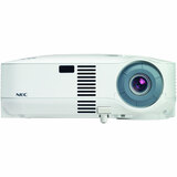 NEC VT700 MultiMedia Projector