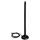 Zonet ZWA1007 7dBi Omni Directional Antenna