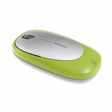 Kensington 72287 Ci85m QuickStart Wireless Notebook Mouse