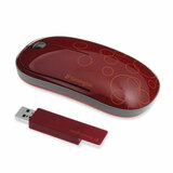 Kensington 72275 Ci70LE Wireless Mouse