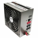 Thermaltake PurePower RX 550W ATX12V & EPS12V Power Supply