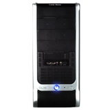 Cooler Master Elite 330 Chassis