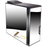 Antec Performance One P182SE Chassis