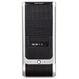 Cooler Master Elite 330 Chassis